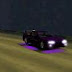 Download Mod Game NFS Hot Pursuit Purple Neon UnderGlow