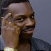 How do I make my crush forget her boyfriend who is abroad?