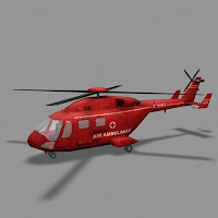 3d Helicopter1