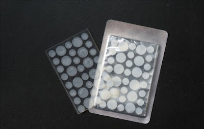 hero cosmetics mighty patch the original 36 patches hero cosmetics mighty patch the original 36 patches