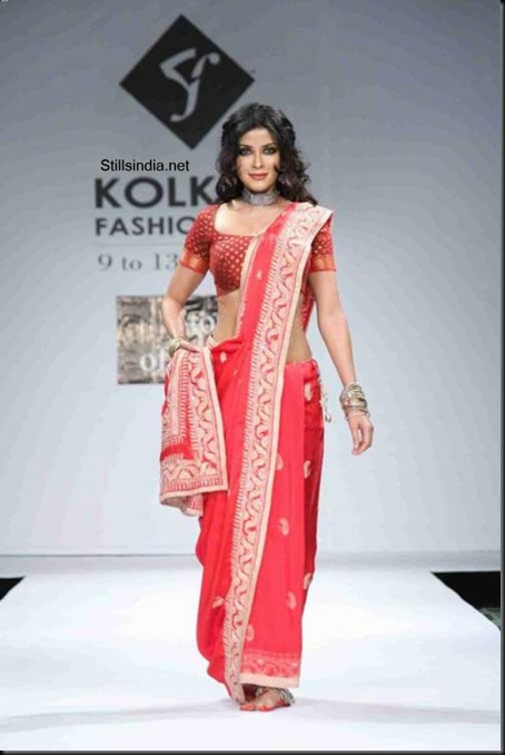 nandana_sen_rang_rasiya_03