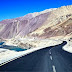 ₹15,477 crore spent to construct 2,088 kms road along border with China in last 5 yrs: Govt