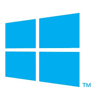 Windows 8 by MasterAstronomi.Blogspot.Com