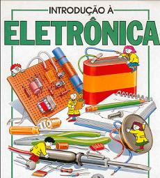  curso de eletronica para iniciante 