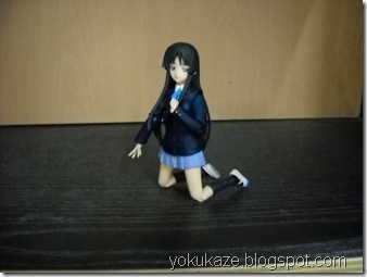 DSCN0089