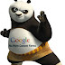 Google Panda thay đổi cách SEO