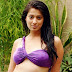 Laxmi Rai Hot Pics Unseen