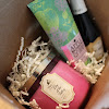 Wedding Shower Hostess Gifts : 26 Bridal Shower Hostess Gifts That Are Budget Friendly Weddingwire : Actually, it's not uncommon for people to not think of giving the bridal shower hostess a gift since usually the person throwing it is a bm or family member.