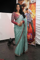 Regina Casandra in Lovely Beautiful saree Stunning Pics ~  Exclusive 38.JPG