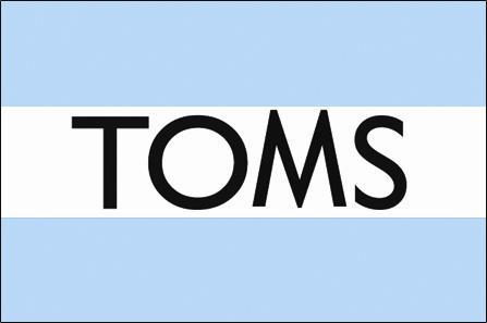 Toms Shoes Store on Yesterday I Bought Two Pairs Of Toms Shoes 7th Street Surf Shop Super