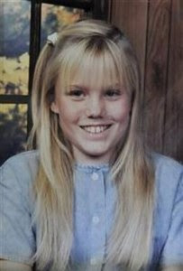 Jaycee Dugard Photos (Pictures),pics