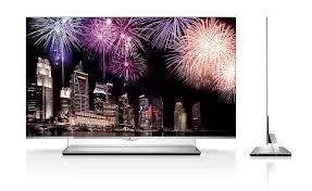 LG launched new best range of OLEDTV, lg oled tv india, lg oled tv news, lg oled tv price, lg oled tv 4k