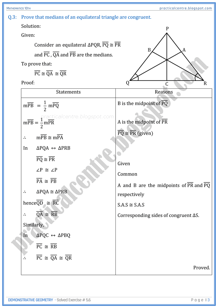 demonstrative-geometry-exercise-5-6-mathematics-10th