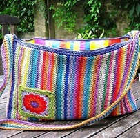 Bags 06