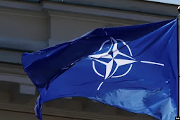 Para Pemimpin NATO akan Adakan Pertemuan Puncak di Lithuania pada 2023 