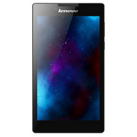 Harga Lenovo Tab 2 A8