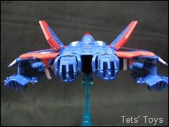 Metalhawk (7)