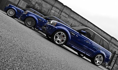 Blue-Airbrush-Range-Rover-Sports-Gallery-Side