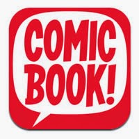 https://itunes.apple.com/es/app/comicbook!/id436114747?mt=8