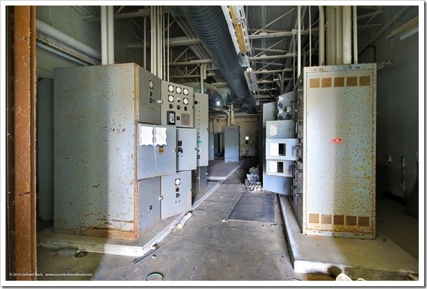 150907_Adak_NAVFAC_equipmentroom_WM