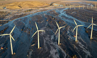 IEA’s World Investment Report 2024: Global Investment in Clean Energy to Reach USD 2 Trillion IEA’s World Investment Report 2024: Global Investment in Clean Energy to Reach USD 2 Trillion