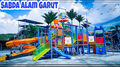 No telepon sabda alam garut