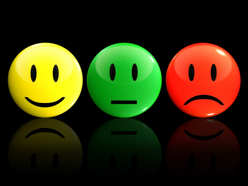 smiley face clip art images. sad smiley face clip art.