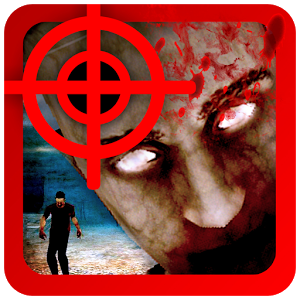 Zombie Tales - v2.0.2 APK Data Files