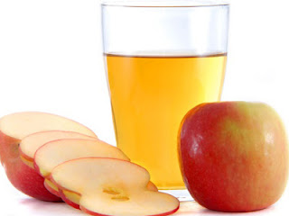 Apple Juice