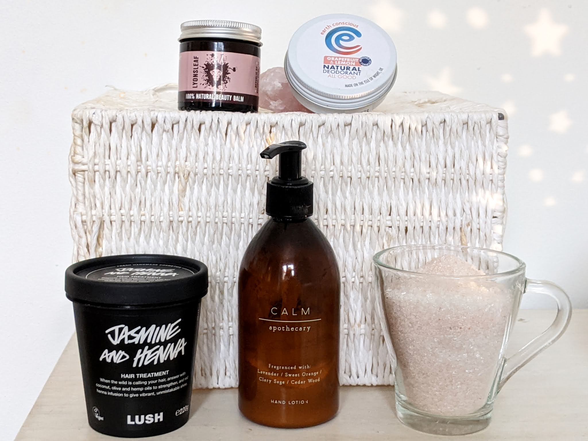 Vegan cruelty free beauty skincare favourites doodleheart.co.uk veganuary