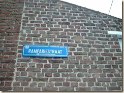 SIMG1872