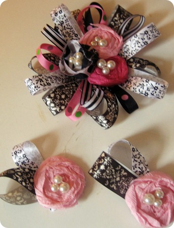 Lorie Shower 008