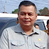 Ketua DPRD Sosoti Tata Kelola Sampah Di Kota Jambi Dikeluhkan Masyarakat