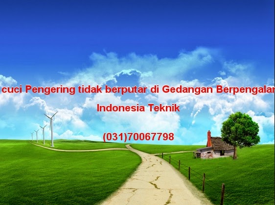 Bengkel AC Pengelasan di Madura Indonesia Teknik (031)70067798