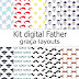 Kit digital father