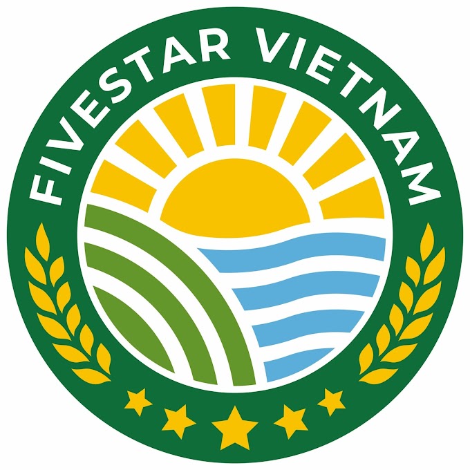 Tuyển dụng