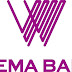 Wema Bank Appoints Babatunde Kasali Chairman As Adeyinka Asekun Resigns