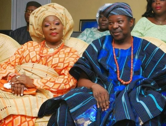 King Sunny Ade KSA Will Become A King In Ondo State – Prophet Olagorioye Faleyimu