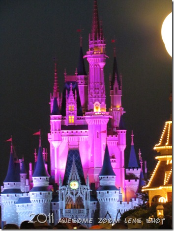Florida 2011 840