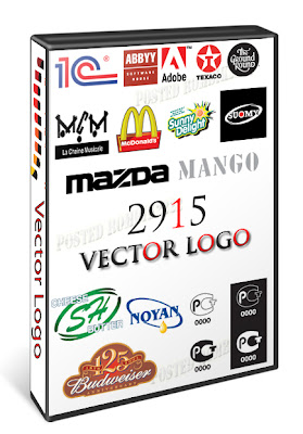 Famous Logos