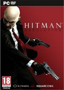 hitman absolution black box mediafire download