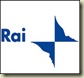 logo_rai