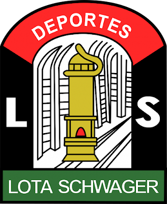 CLUB DE DEPORTES LOTA SCHWAGER