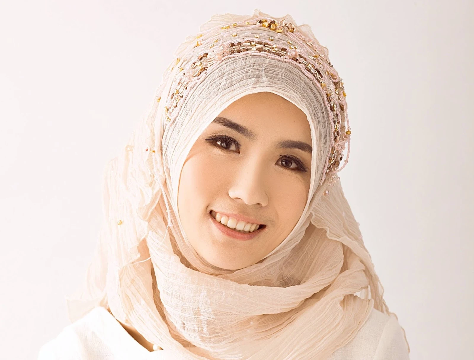 Tips Make Up Natural Untuk Pemula Tips Tampil Modis