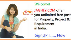 www.jaghey.com