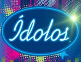 Inscrições para o Idolos 2011
