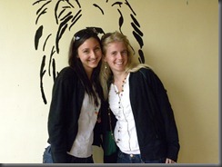 Twin Day 042