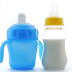 8 Hal Tentang Susu Formula yang Harus Anda Ketahui