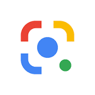 aplikasi google lens