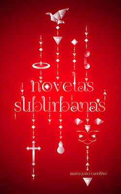 Novelas Suburbanas